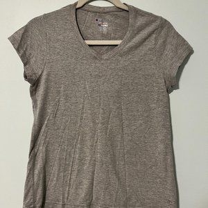 Women's Champion Short-Sleeve Workout Tee